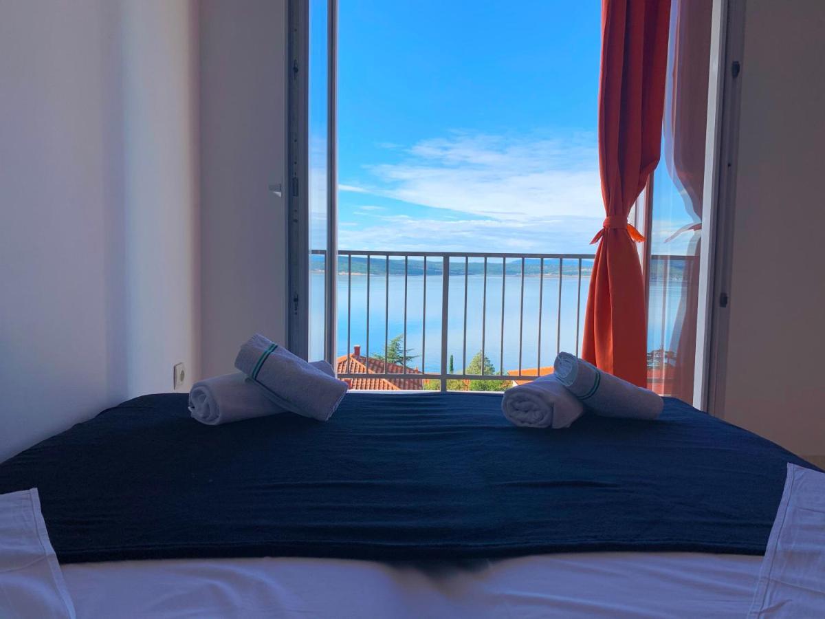 Julija * Crikvenica