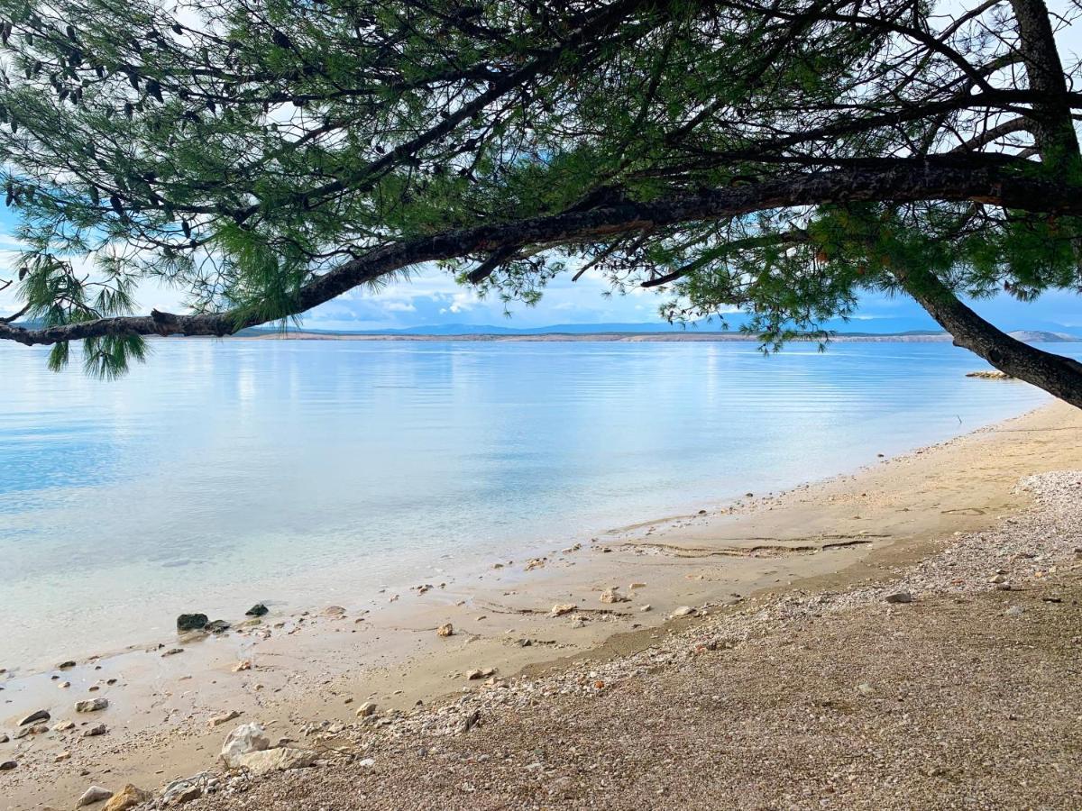Julija * Crikvenica