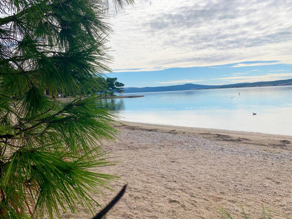 Julija * Crikvenica