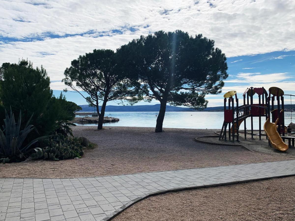 Julija * Crikvenica
