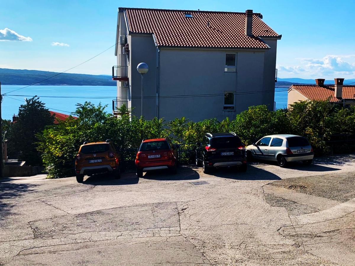 Julija * Crikvenica