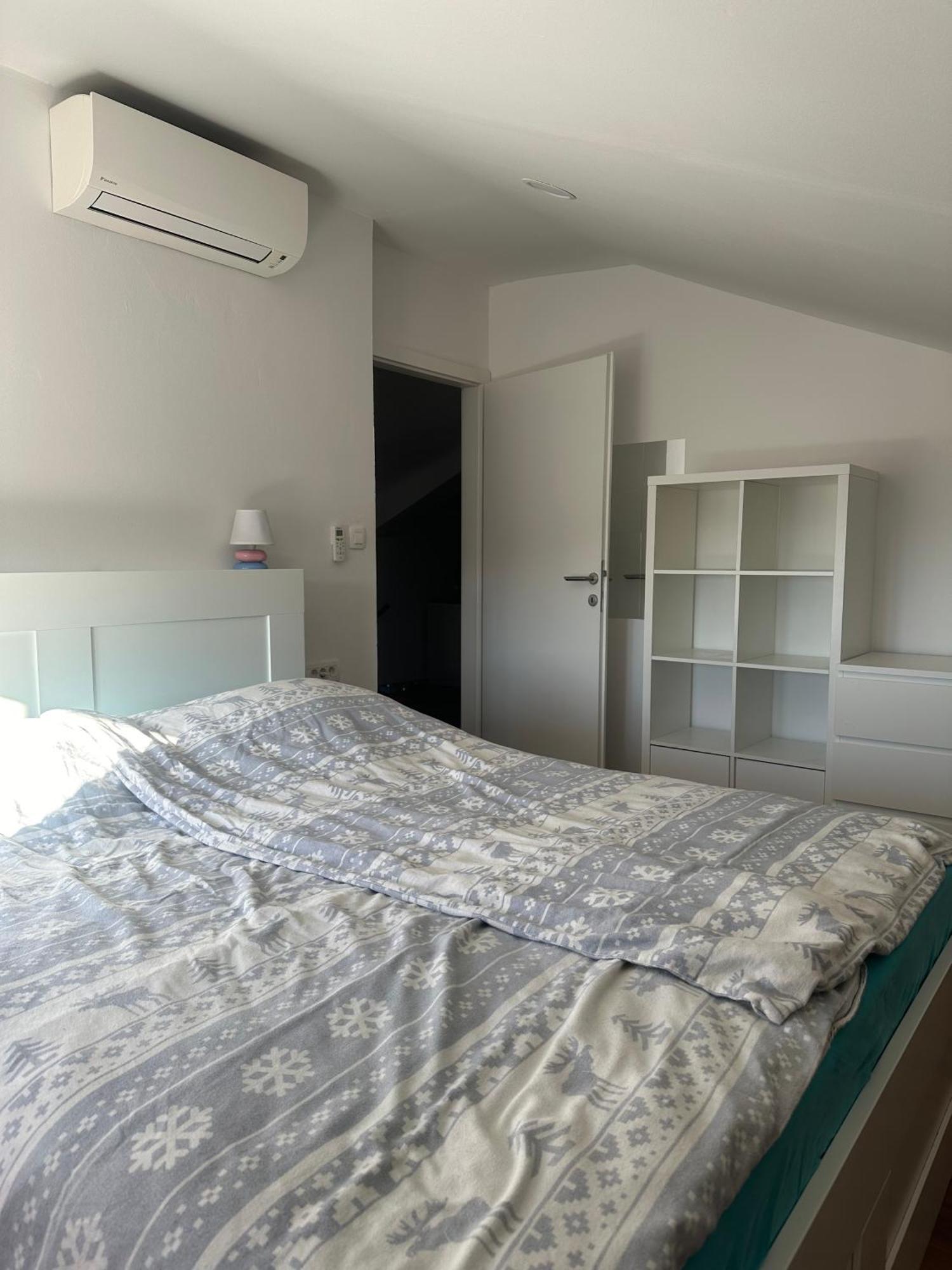 Julija Apartment Crikvenica
